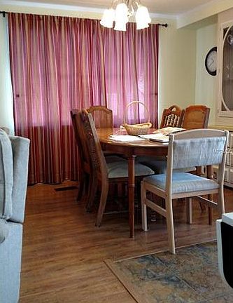 5th image of 34187 Canal Dr N #187B