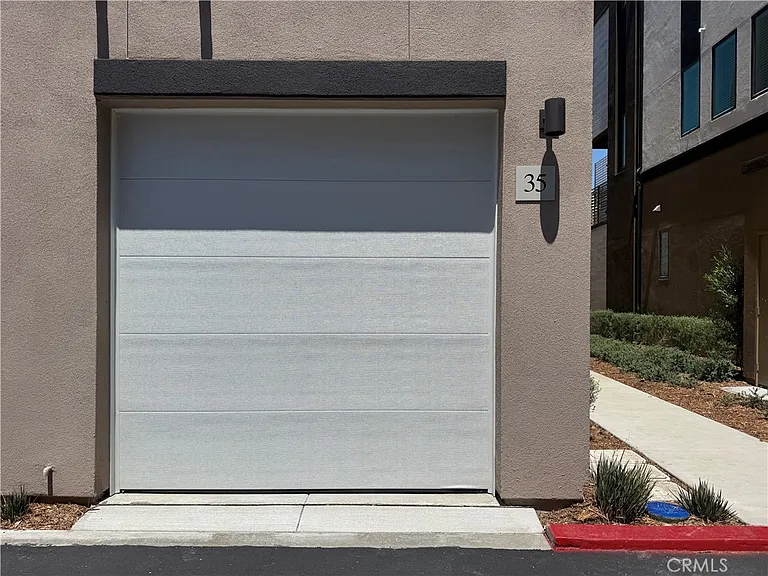 35 Bigsby Dr — Photo 23
