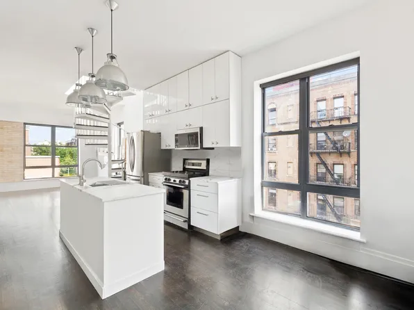 98 Havemeyer Street image 1 of 4