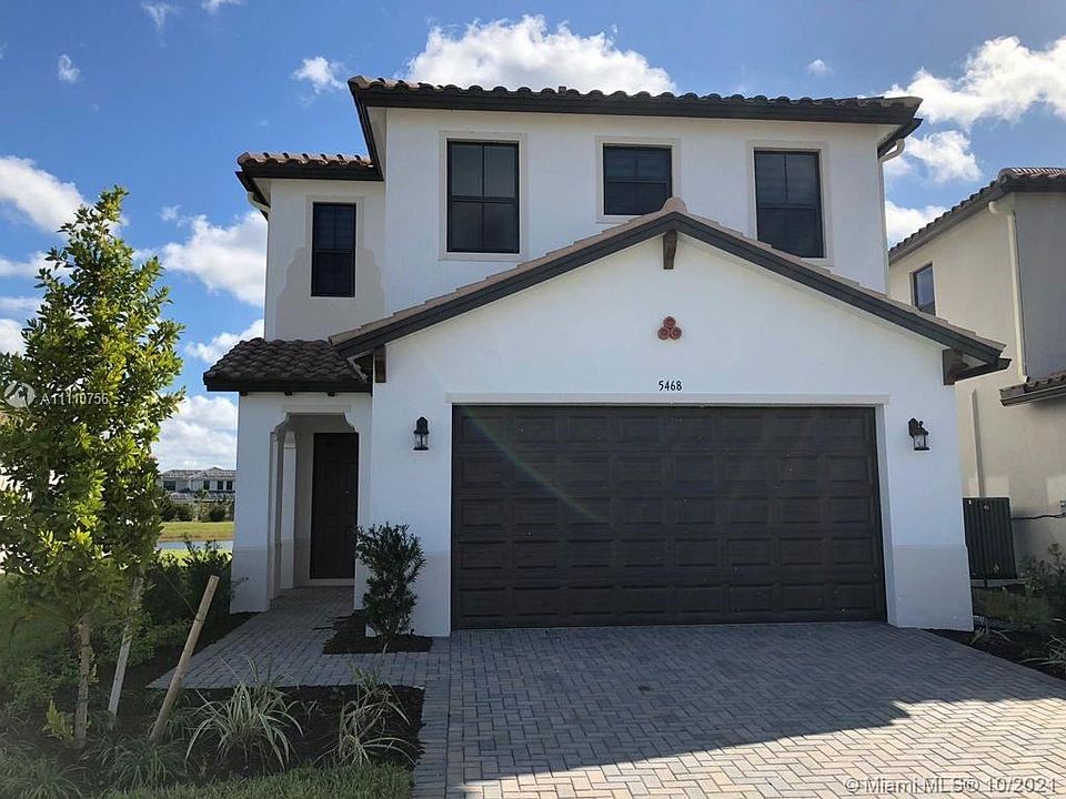 1st image of 5468 Agostino Way