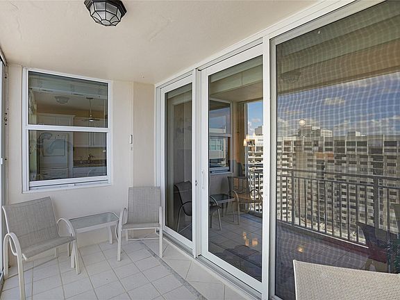 5th image of 5200 N Ocean Boulevard #1607