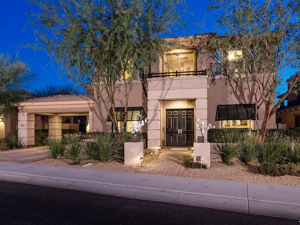 1st image of 9843 E Desert Jewel Dr