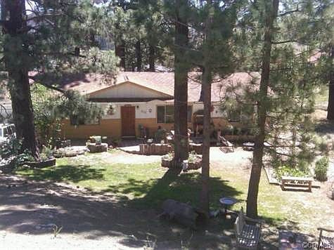 1st image of 272 Stanford Way