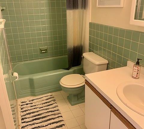 27 Bay State Rd. #6 Boston - Back Bay Shared Unit Photo 12