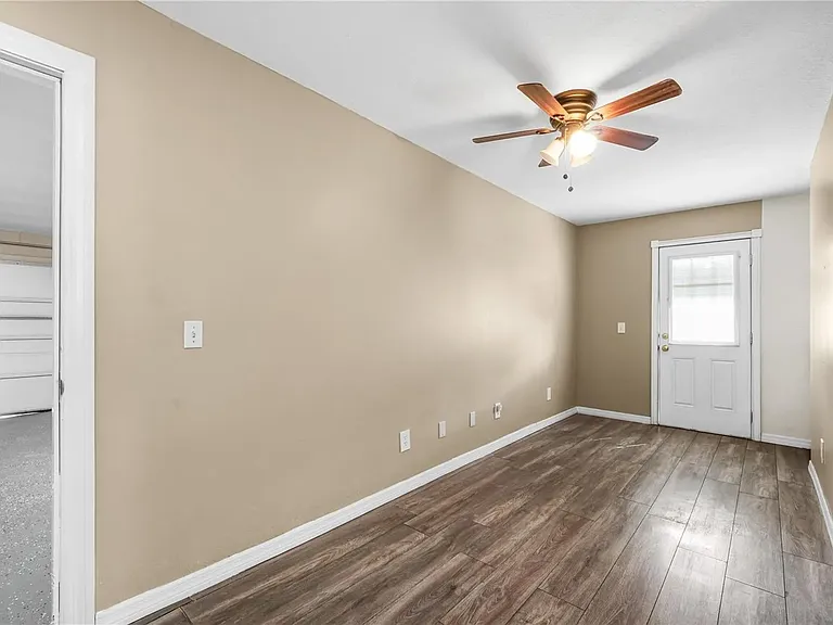4806 Doc Dr — Photo 22