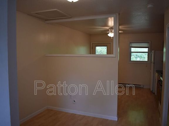4th image of 157 Citadel Dr APT 161B