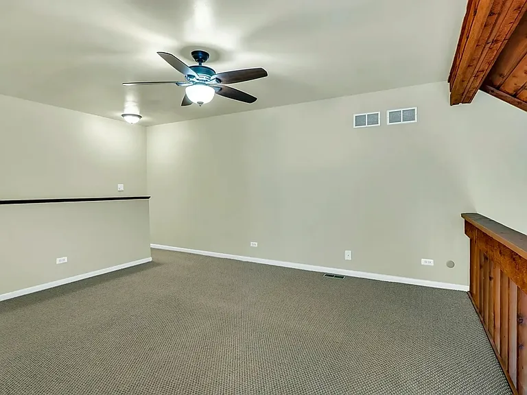 719 Wakefield Rd — Photo 17