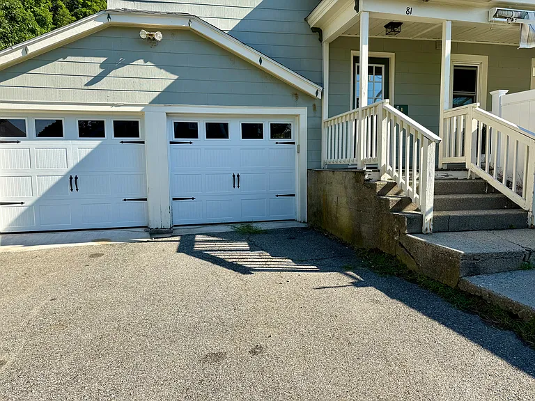81 South St #1 — Photo 16