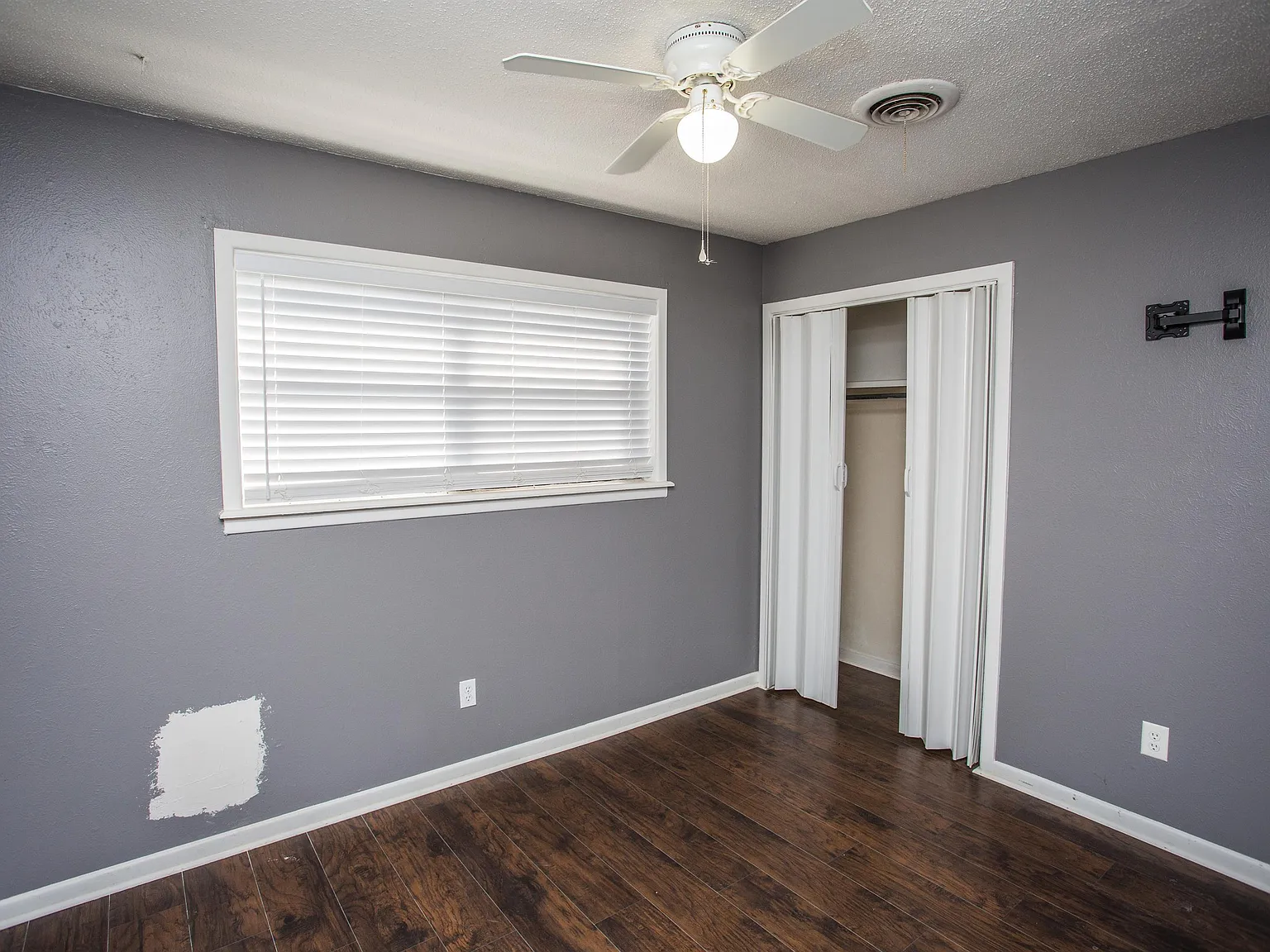 5501 9th Street - PM2 - 1 — Photo 3