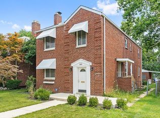 1610 Elmwood Ave #B, Columbus, OH 43212