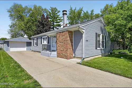 1253 Holgate Ave Photo 1