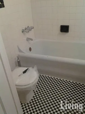 Rented by Living New York | media 20