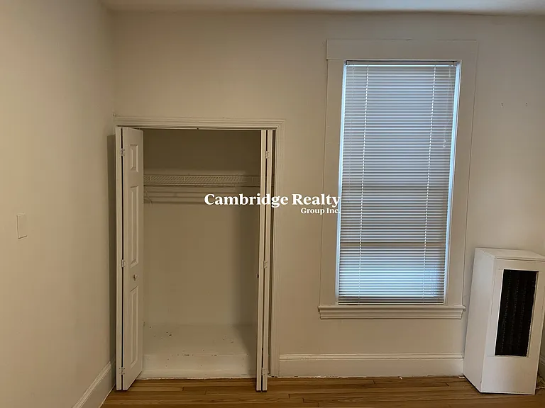 38 Newton St #2T — Photo 19