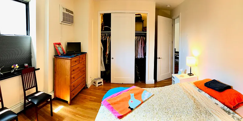 Rented by Boerum Hill Realty | media 29