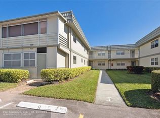 405 Flanders Way #I, Delray Beach, FL 33484