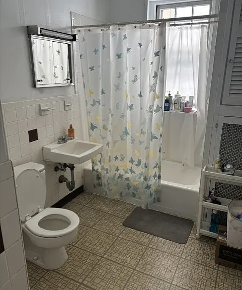 217 Saint Paul St #B — Photo 13
