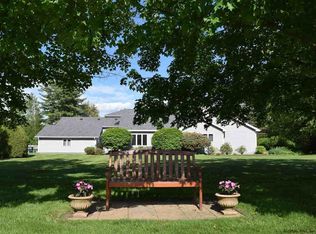 25 Marcy Ln, Queensbury, NY 12804