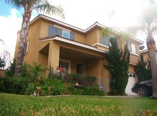 7383 Washington Pl, Rancho Cucamonga, CA 91730