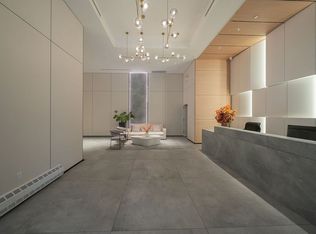 Northern Parc, Flushing, NY 11354