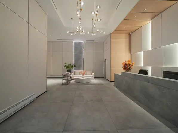 144-49 Northern Blvd #607, Flushing, NY 11354