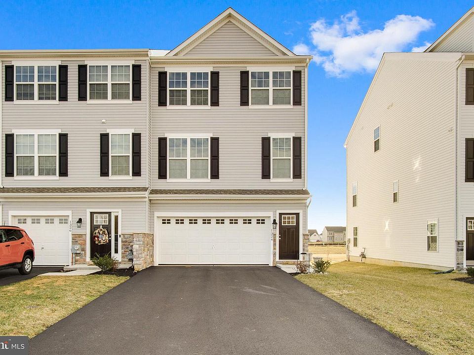 1st image of 1324 Carrick Ct