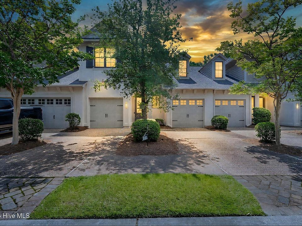 1st image of 1186 Evangeline Drive