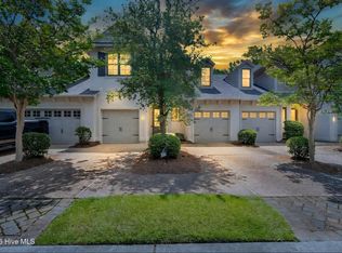 1186 Evangeline Drive, Leland, NC 28451