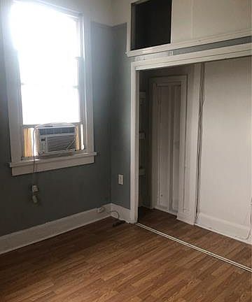 3rd image of 1441 N Prieur St