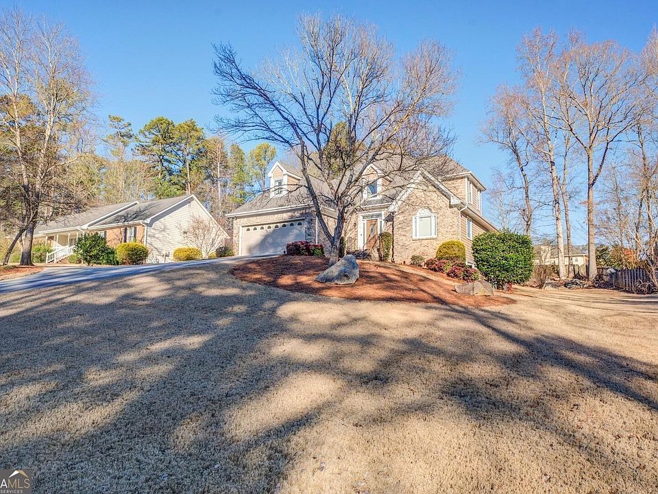 2912 Southpark Ter SW, Conyers, GA 30094 Zillow