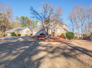 2912 Southpark Ter SW, Conyers, GA 30094