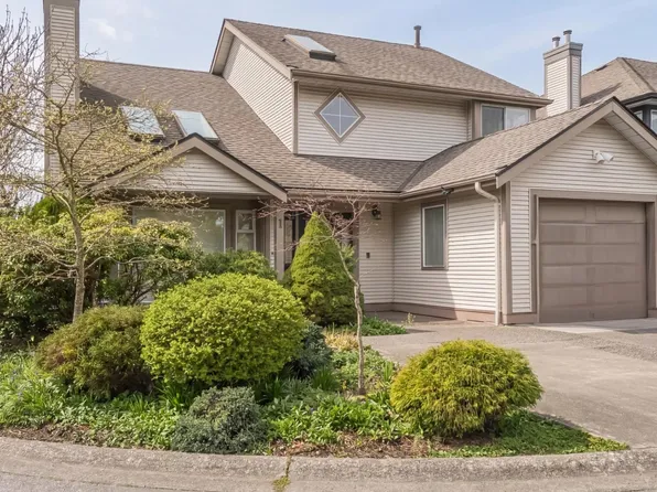 4756 62nd St #1, Delta, BC V4K 4V8