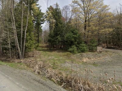 460 Madonna Lake Road, Cropseyville, NY, 12052