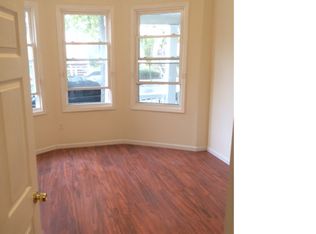 46 Seymour Ave #2, Newark, NJ 07108