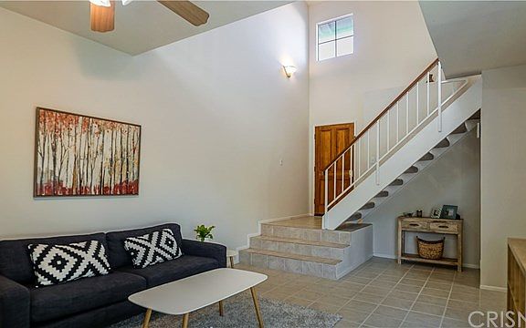 4th image of 22940 Banyan Pl Unit 319