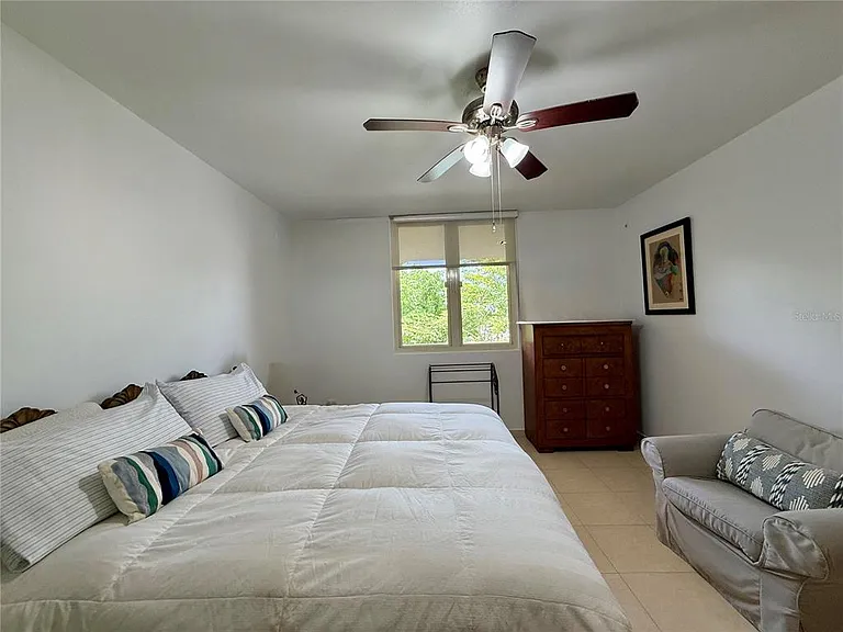 1 Palma Real Ave #404 — Photo 11