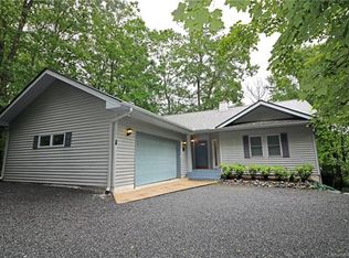 168 Ugedaliyvi Ct, Brevard, NC 28712