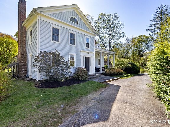 2nd image of 700 Watertown Road
