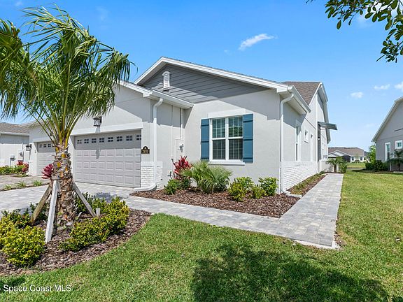 2nd image of 2970 Avalonia Dr