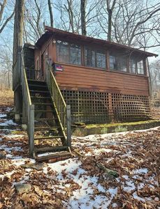 35 Oakwood Trail N, Monroe, NY, 10950