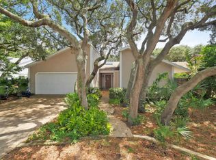 310 20th St, Atlantic Beach, FL 32233