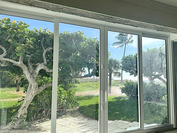 2nd image of 3900 N Ocean Drive #GC