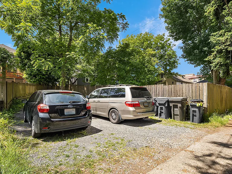 5444 Kirkwood Pl N #2 — Photo 2