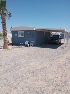 12732 Pima Pkwy, Topock, AZ, 86436