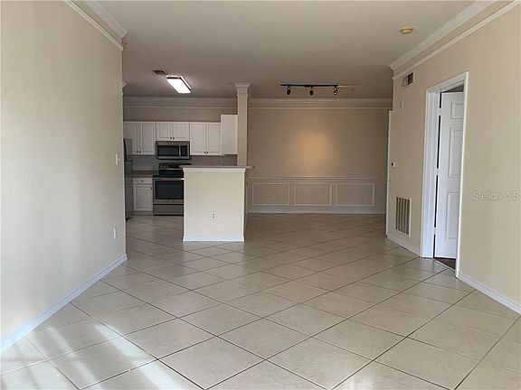 3rd image of 4304 Bayside Village Dr APT 102