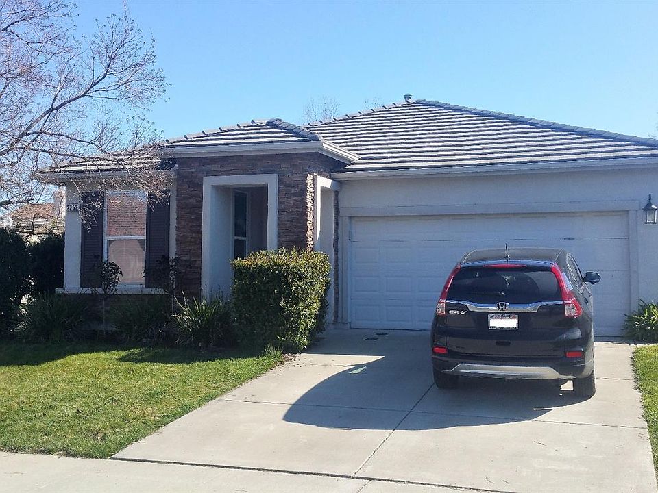 1st image of 2252 Bradburn Dr