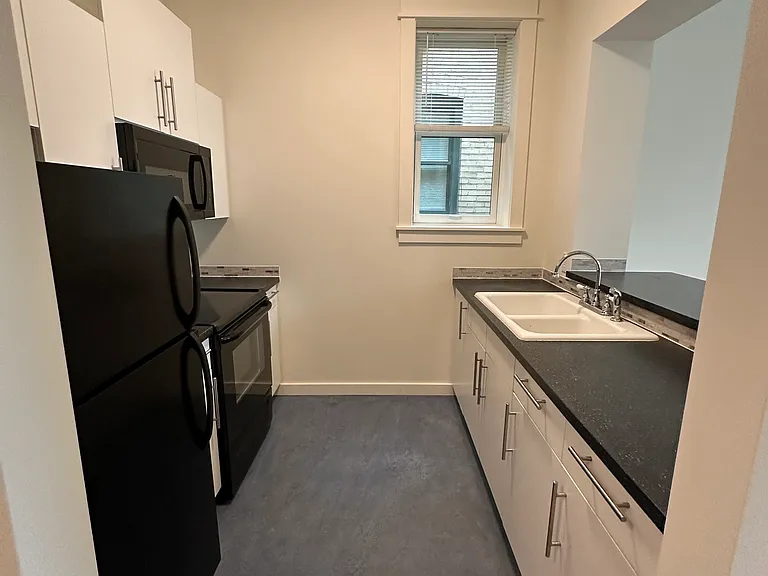 Woodruff Apartments — Photo 20