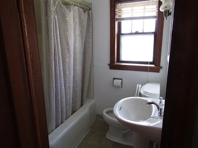 161 Saint Charles St #2 — Photo 12