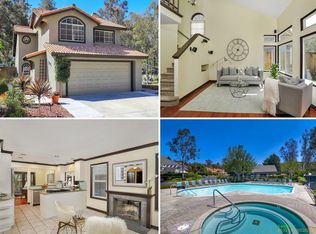2791 Woodwind Rd, Carlsbad, CA 92008