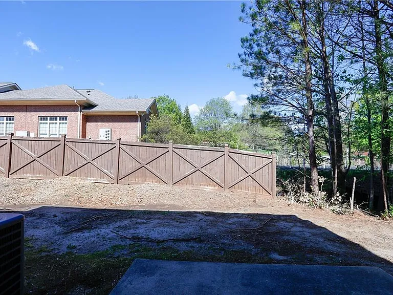 983 Nightfall Ct NW — Photo 28