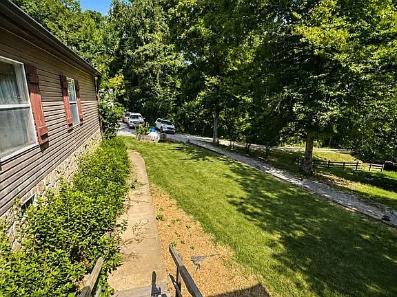5th image of 3753 Sparta Rd
